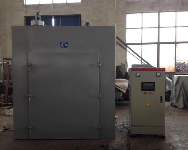 PLC-����Ӧ��ϵ���ȷ�ѭ������