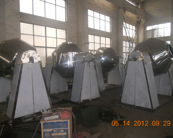 ��ת��ո����