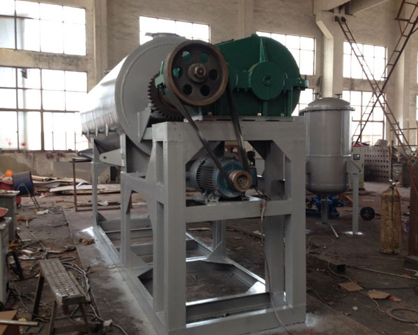 ����ר����ʽ��ս�Ҷ�����