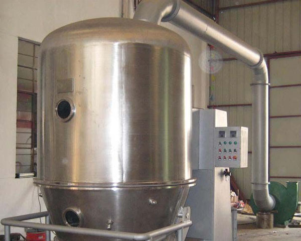 GFG-500��Ч���ڸ����